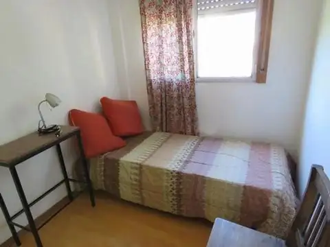 Crisologo Larralde 3200