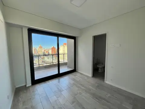 Departamento en Venta en Centro, USD 257.271