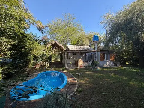 Roca 100