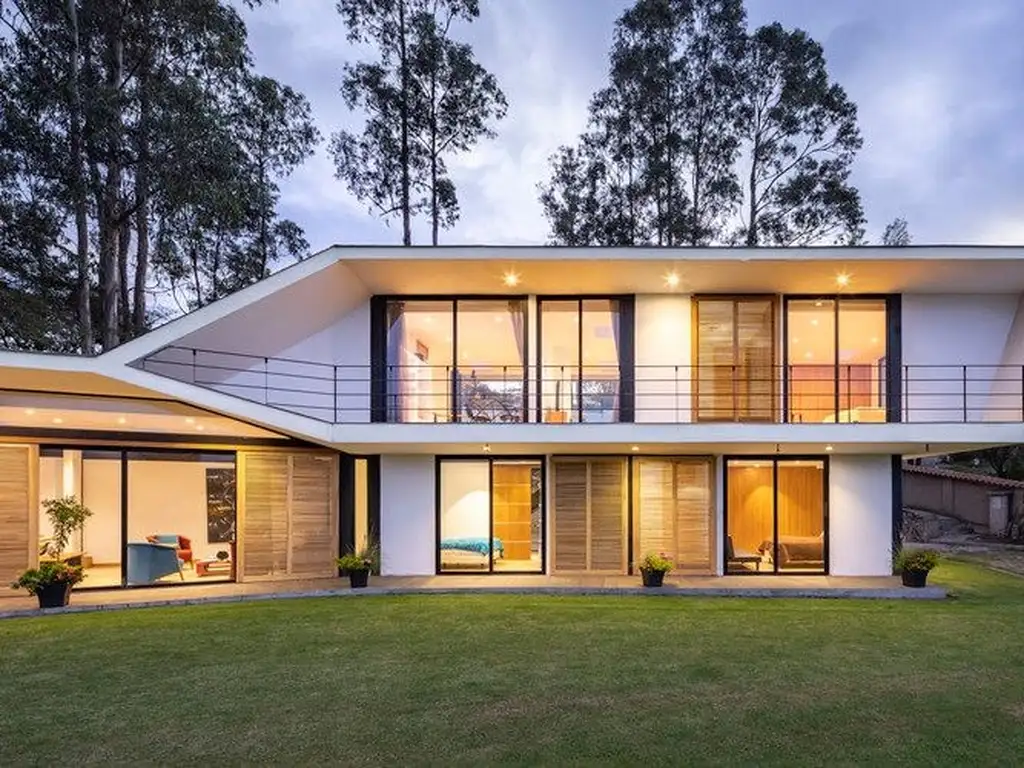 Emprendimiento - QA - TEST - Entrega Diciembre 2024