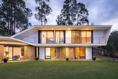 Emprendimiento - QA - TEST - Entrega Diciembre 2024