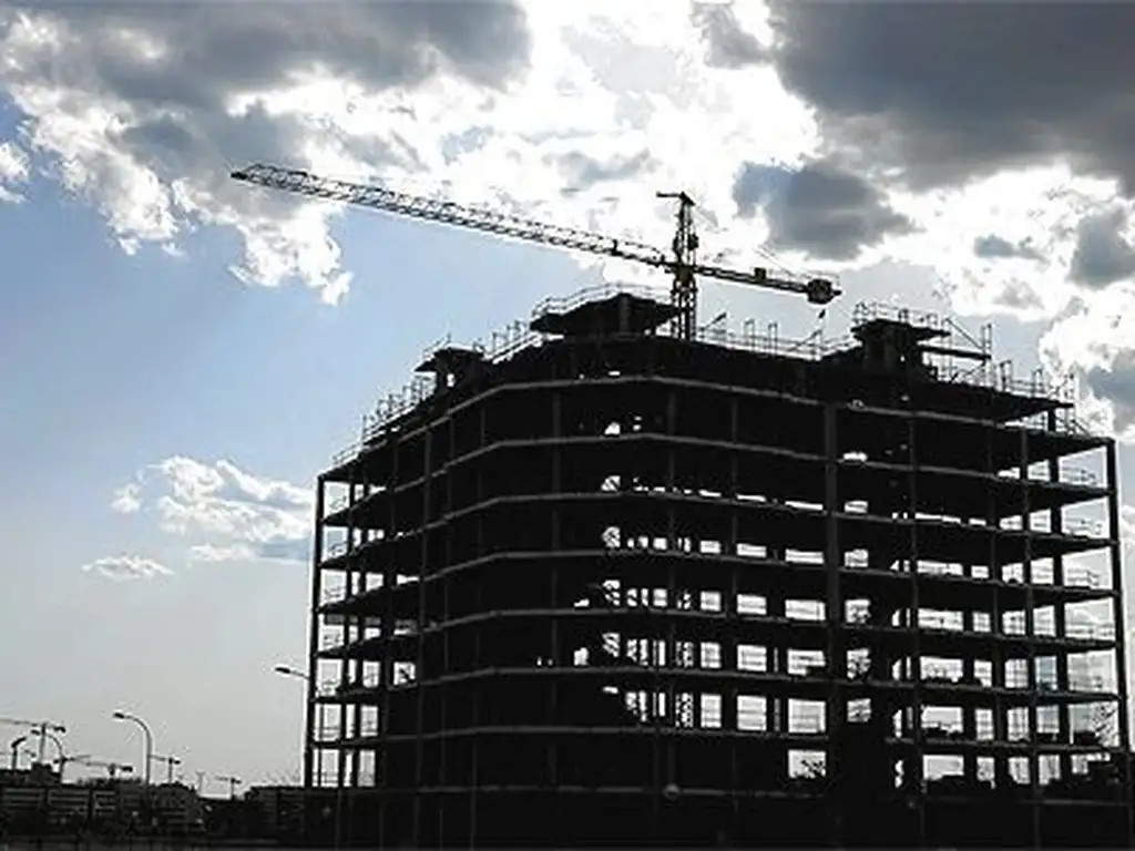 Emprendimiento - QA - TEST de  1, 2, 3 y 4 Dormitorios