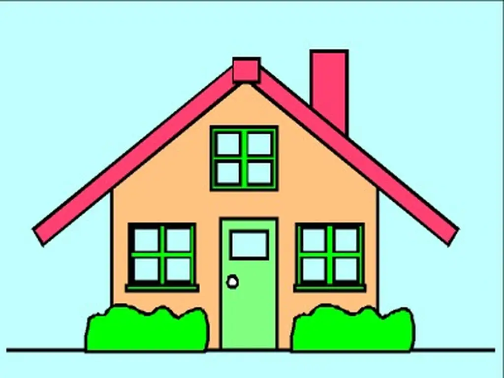 Emprendimiento en Caballito - Etapa: En pozo