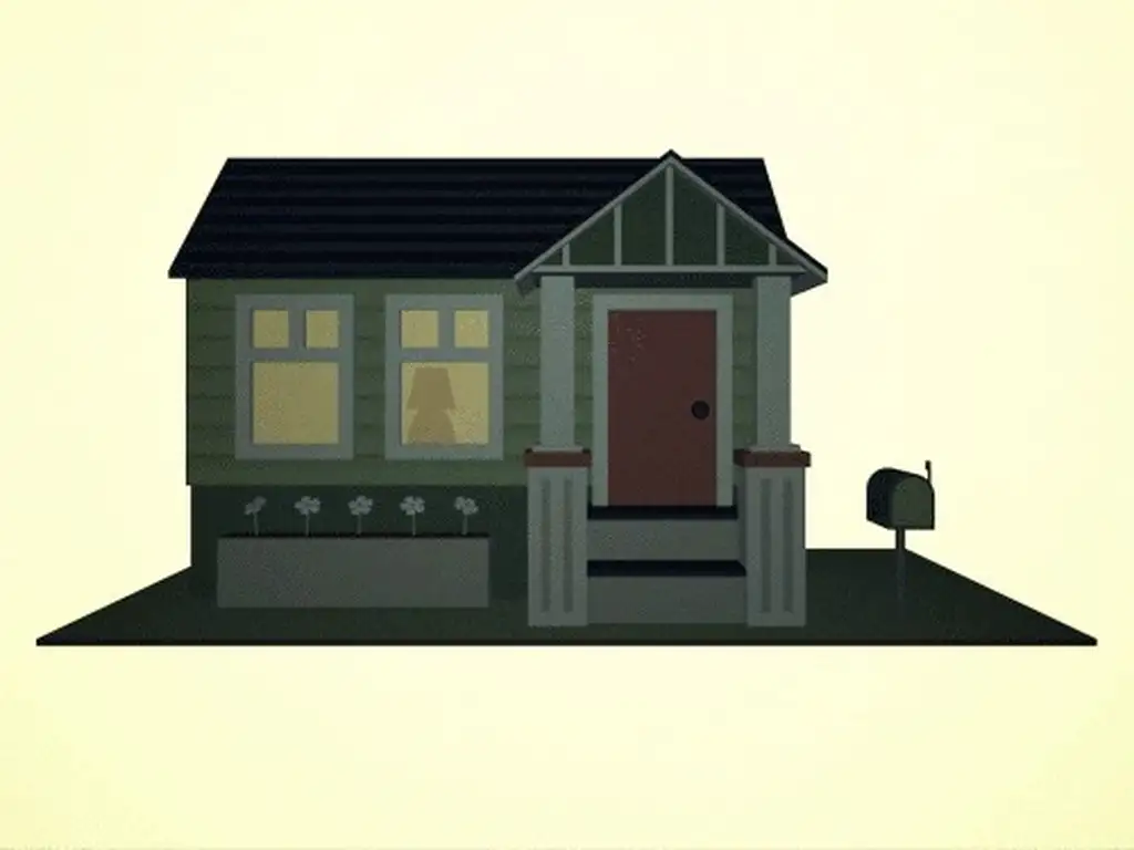 Emprendimiento - Entrega Diciembre 2024