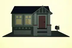 Emprendimiento - Entrega Diciembre 2024