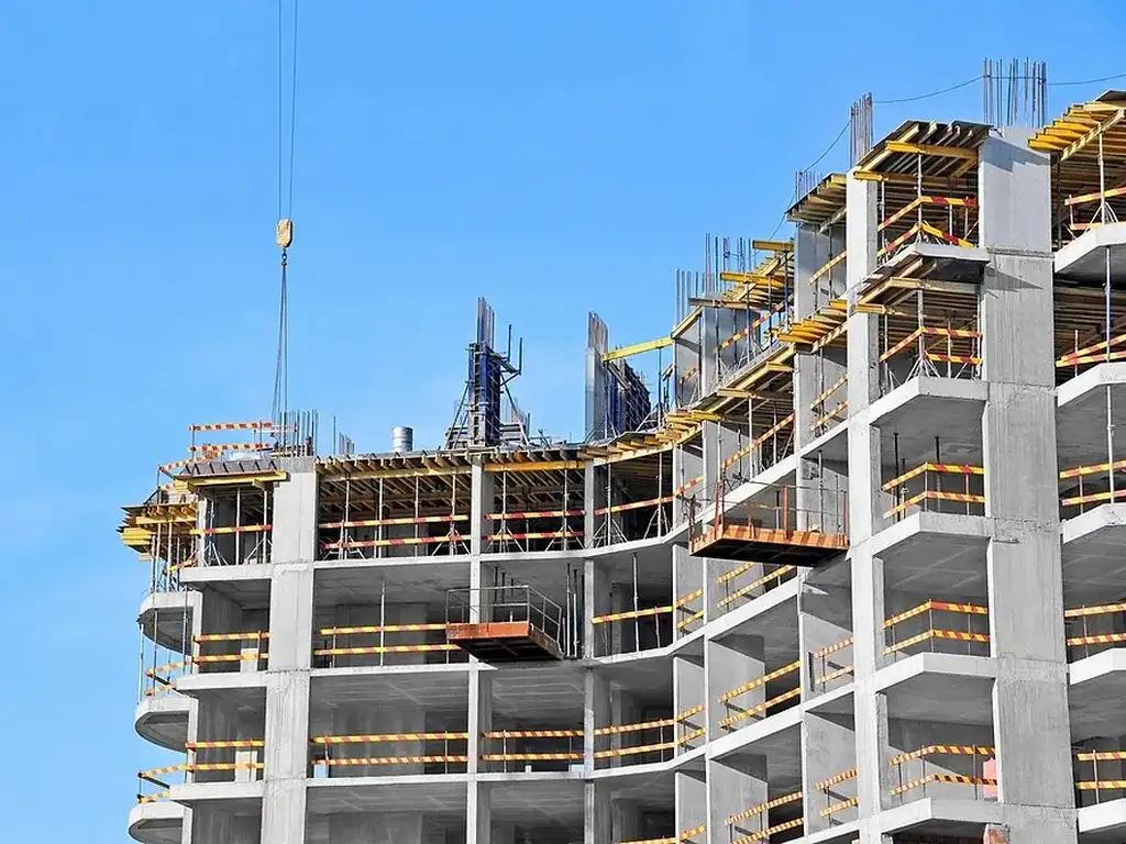 Emprendimiento - QA - TEST en Caballito