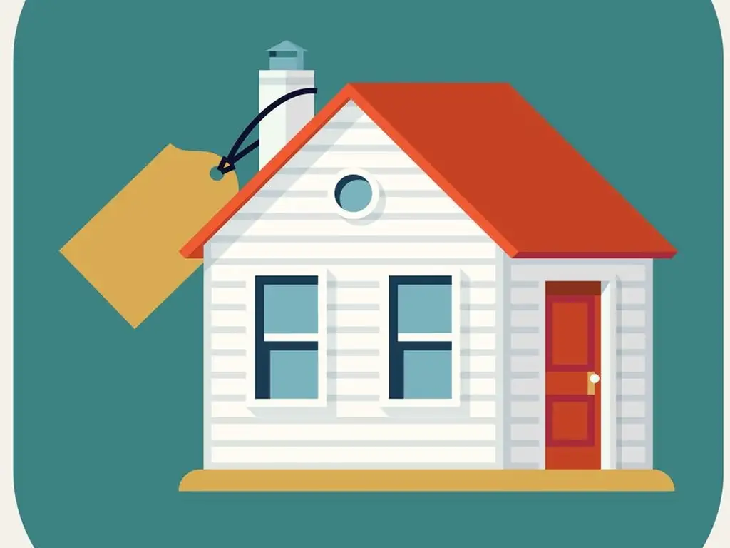 Av Alberdi 100 - Entrega Diciembre 2024