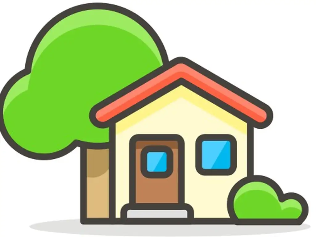 Emprendimiento en Caballito