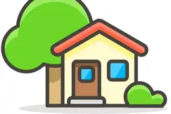 Emprendimiento en Caballito