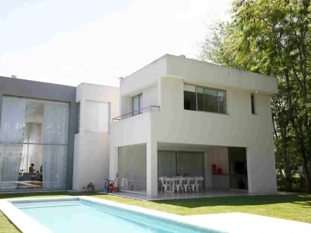 Casa en venta Fincas de Hudson unica ! - Foto 35