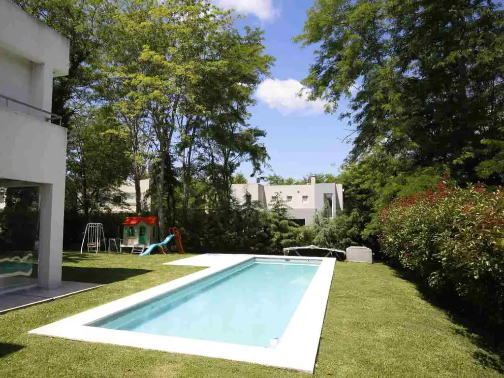 Casa en venta Fincas de Hudson unica ! - Foto 38