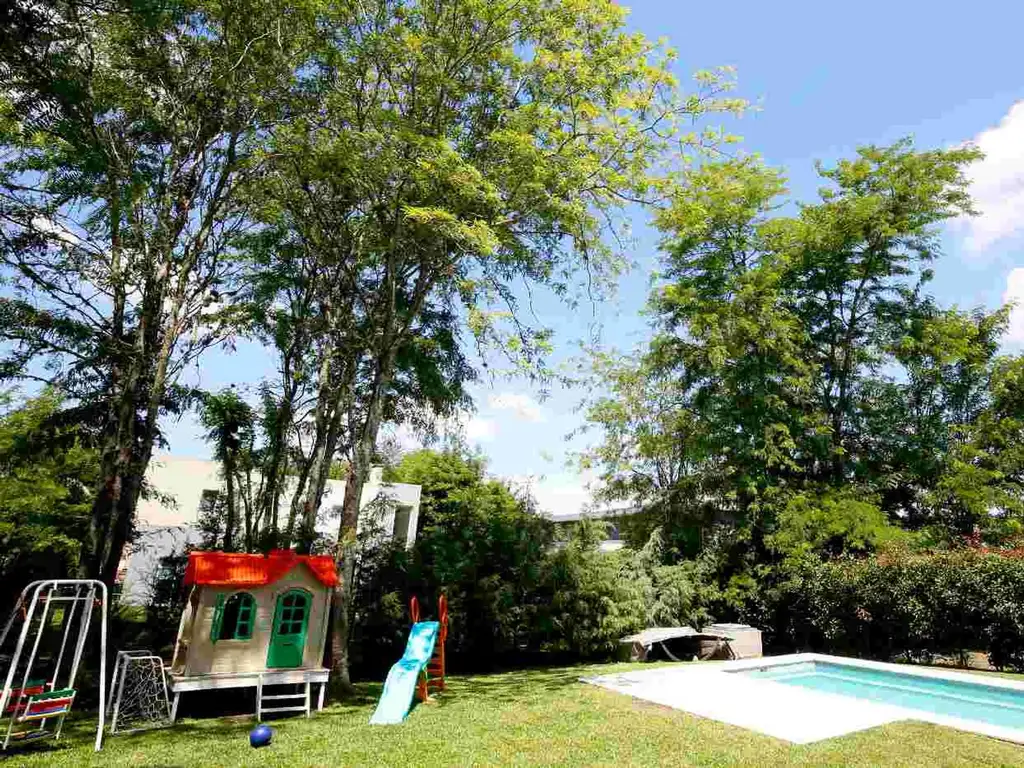 Casa en venta Fincas de Hudson unica ! - Foto 39