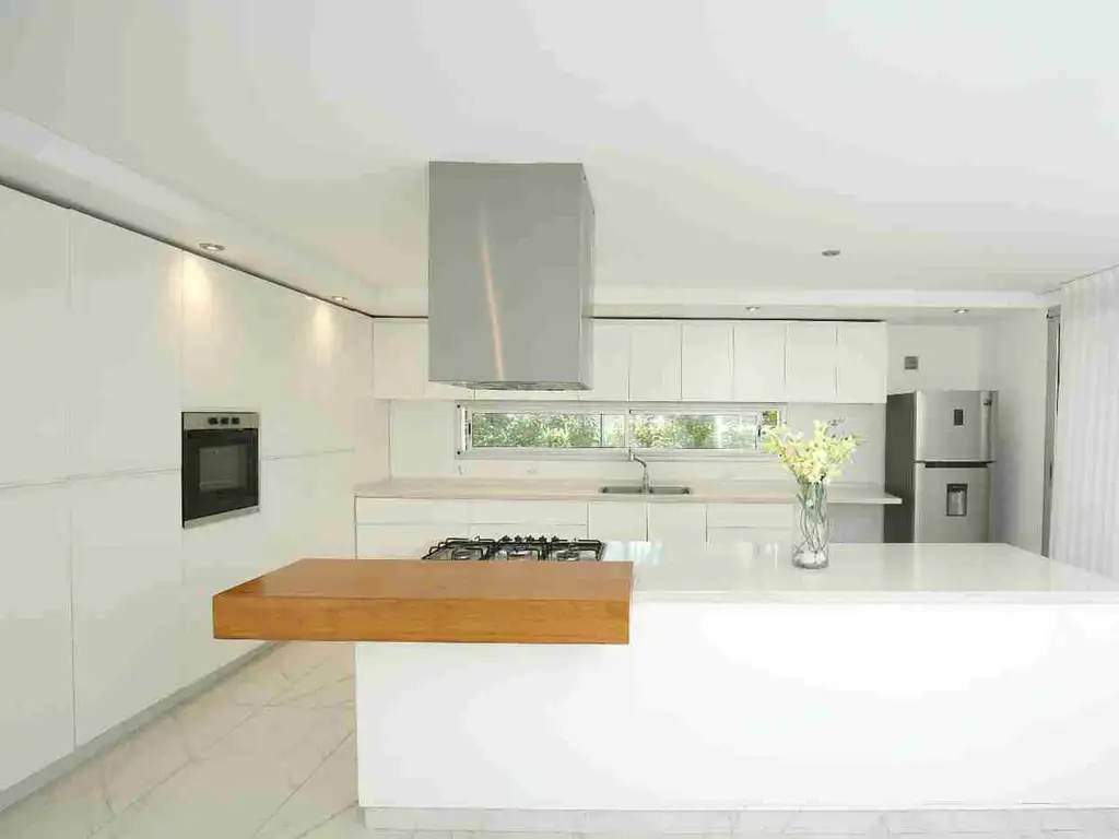 Casa en Fincas de Hudson