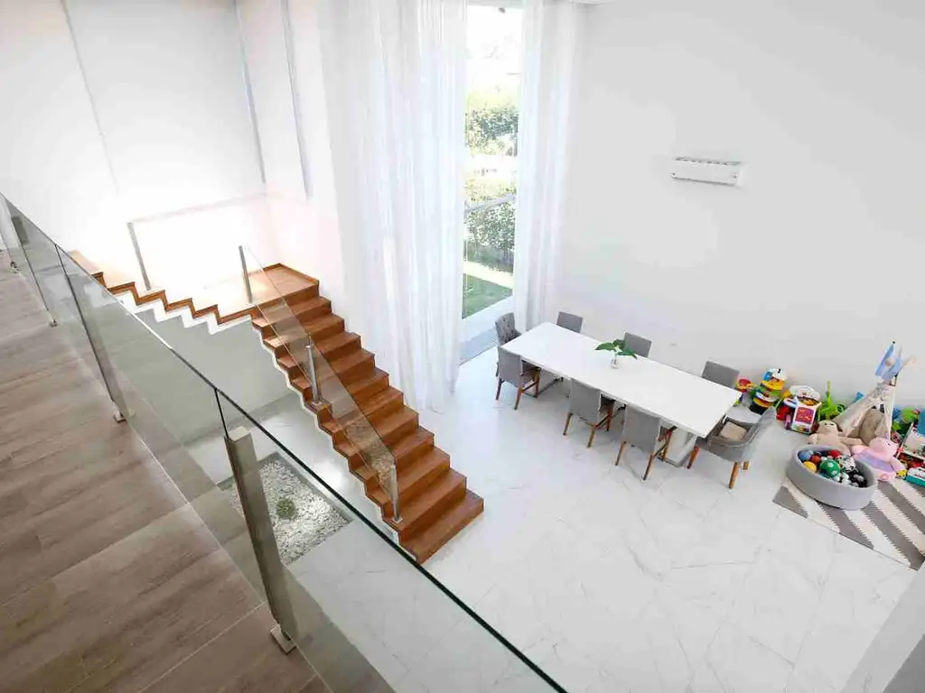 Casa en venta Fincas de Hudson unica ! - Foto 17
