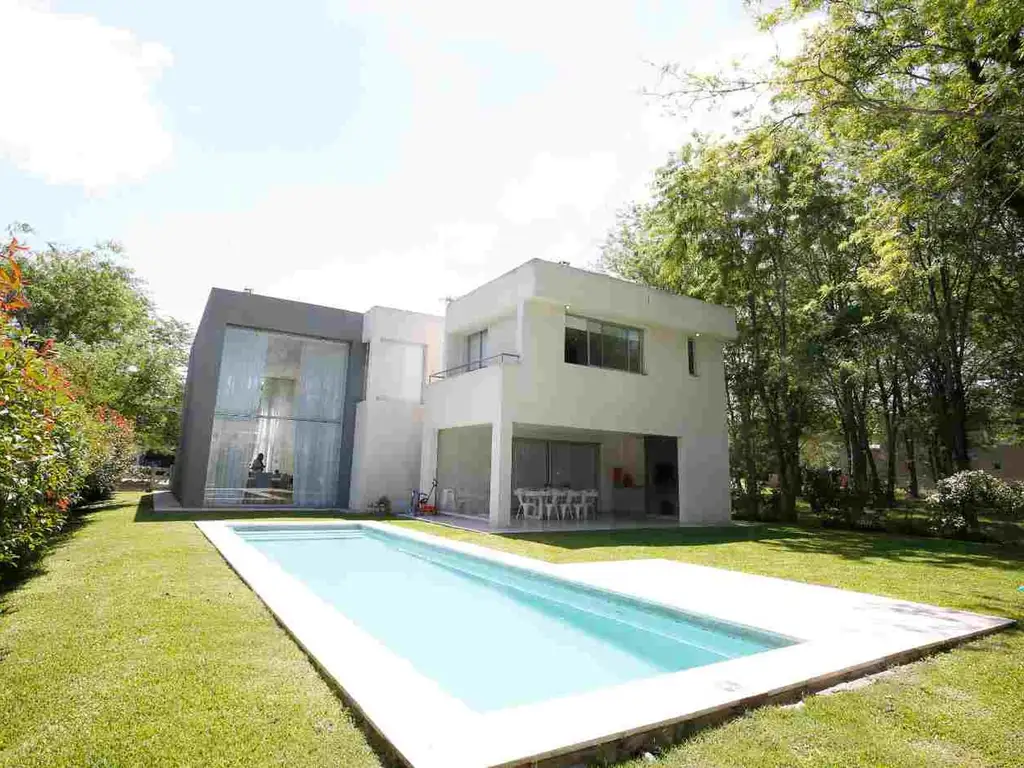 Casa en venta Fincas de Hudson unica ! - Foto 36