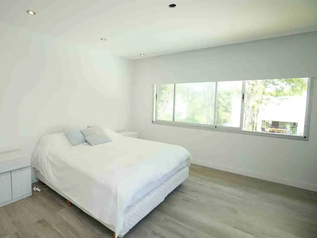 Casa en venta Fincas de Hudson unica ! - Foto 21