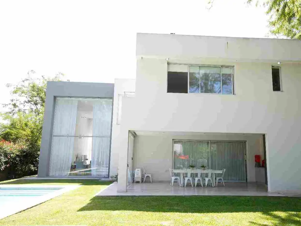 Casa en venta Fincas de Hudson unica ! - Foto 34