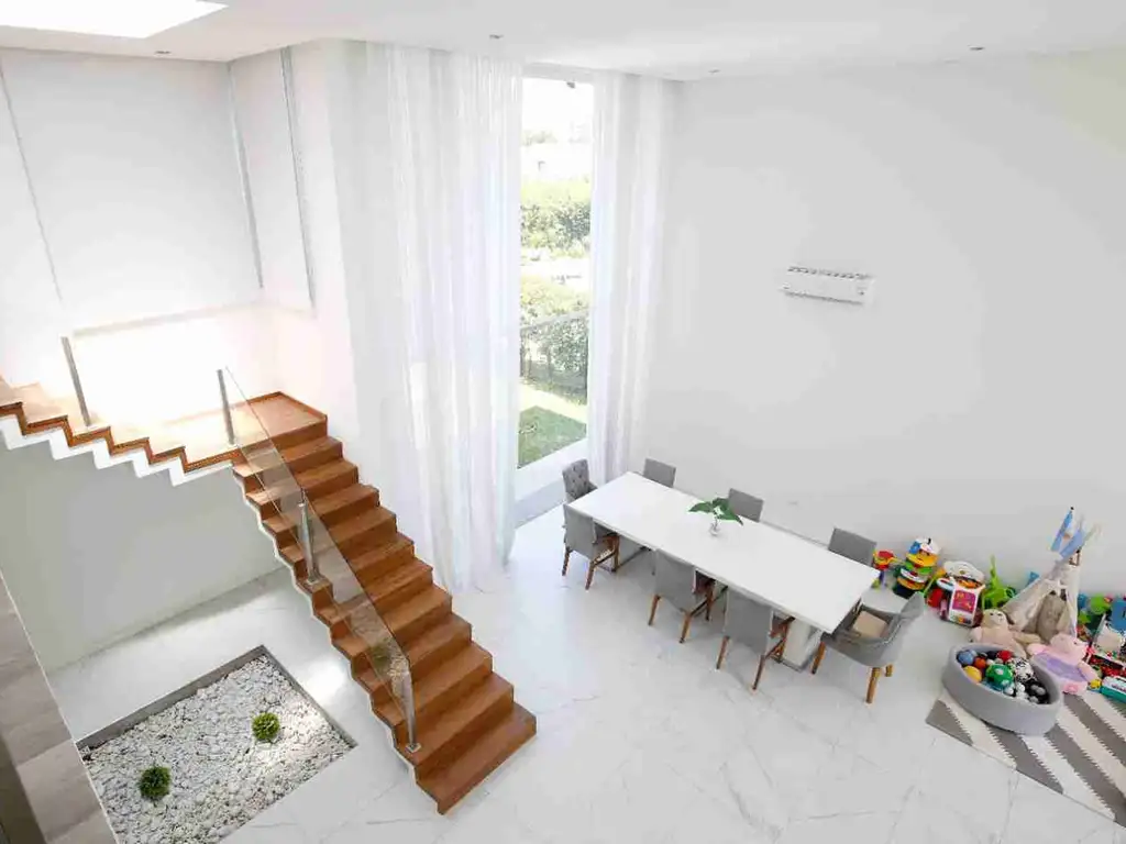 Casa en venta Fincas de Hudson unica ! - Foto 16