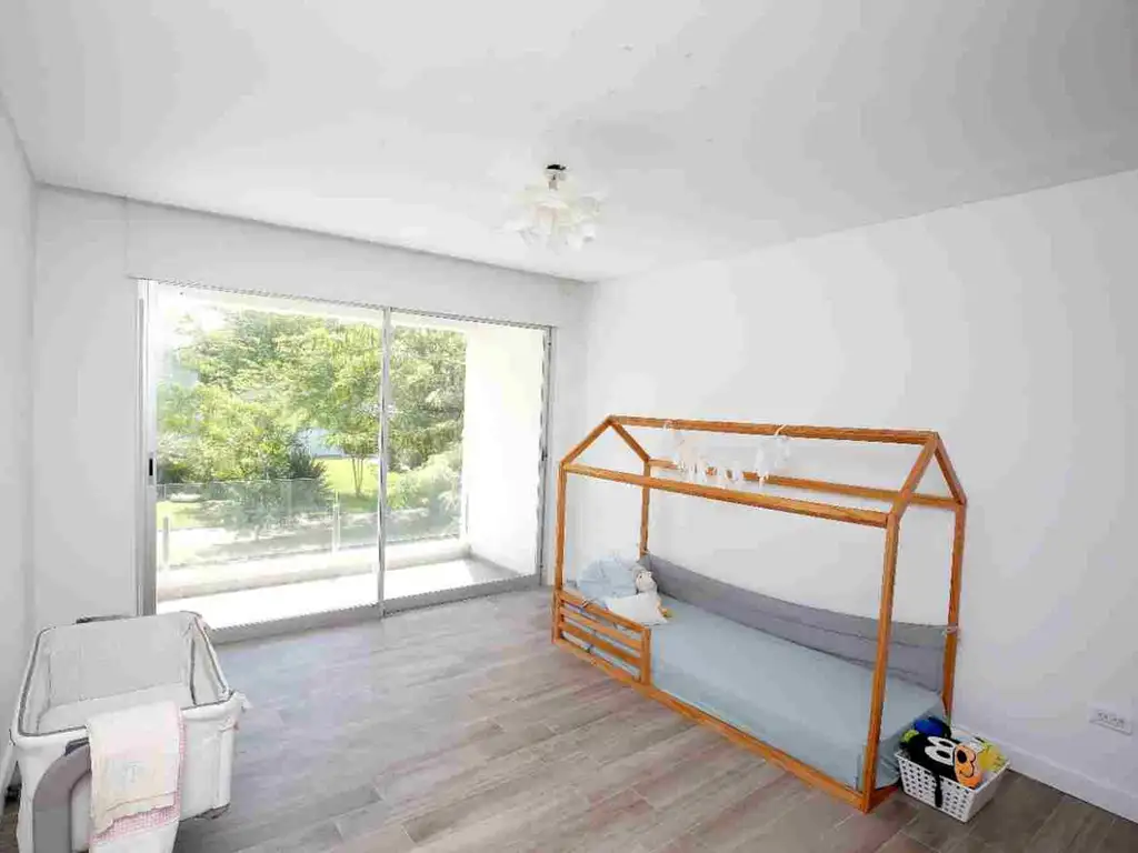 Casa en venta Fincas de Hudson unica ! - Foto 32