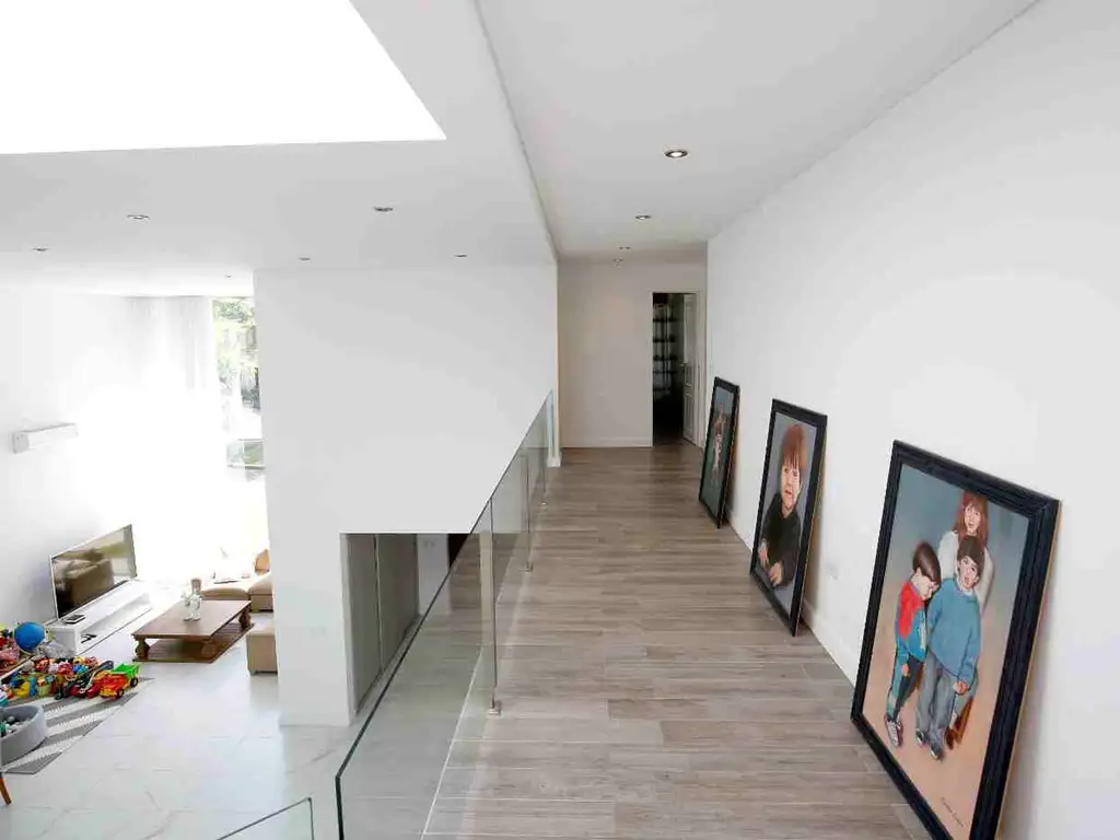 Casa en venta Fincas de Hudson unica ! - Foto 19