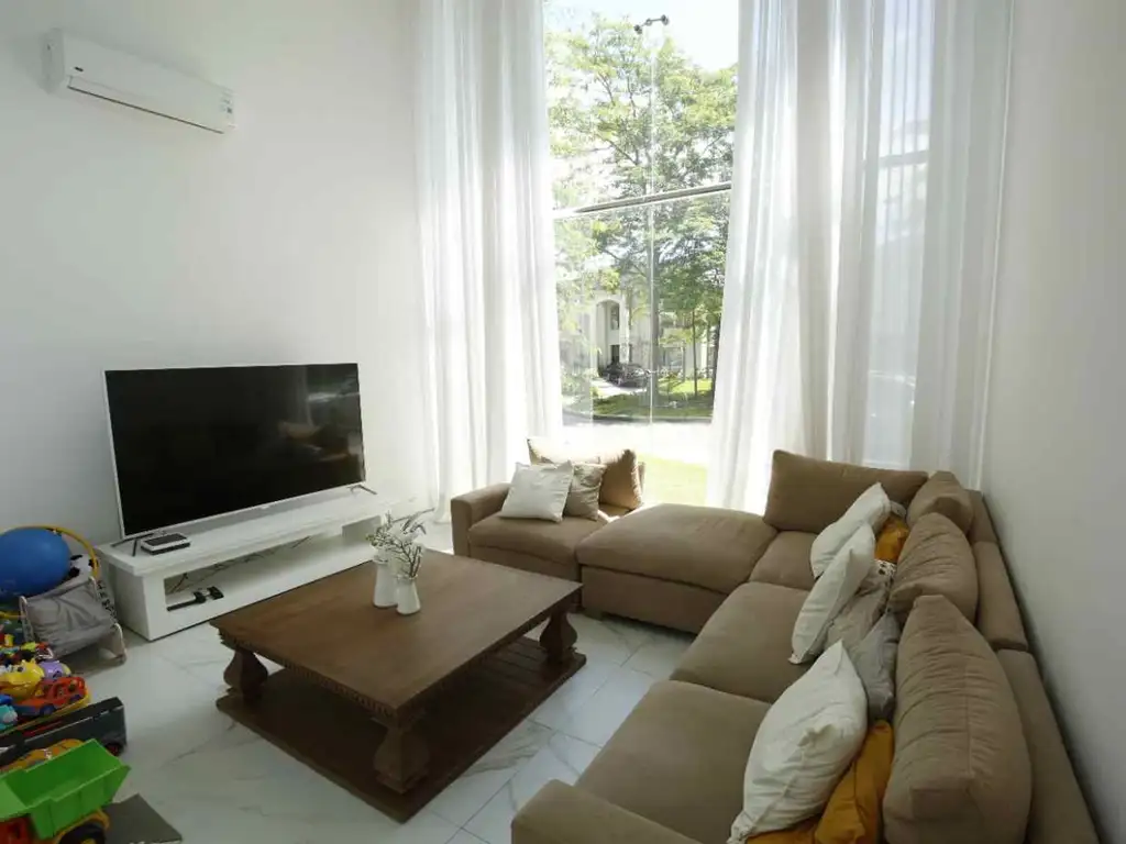 Casa en venta Fincas de Hudson unica ! - Foto 13