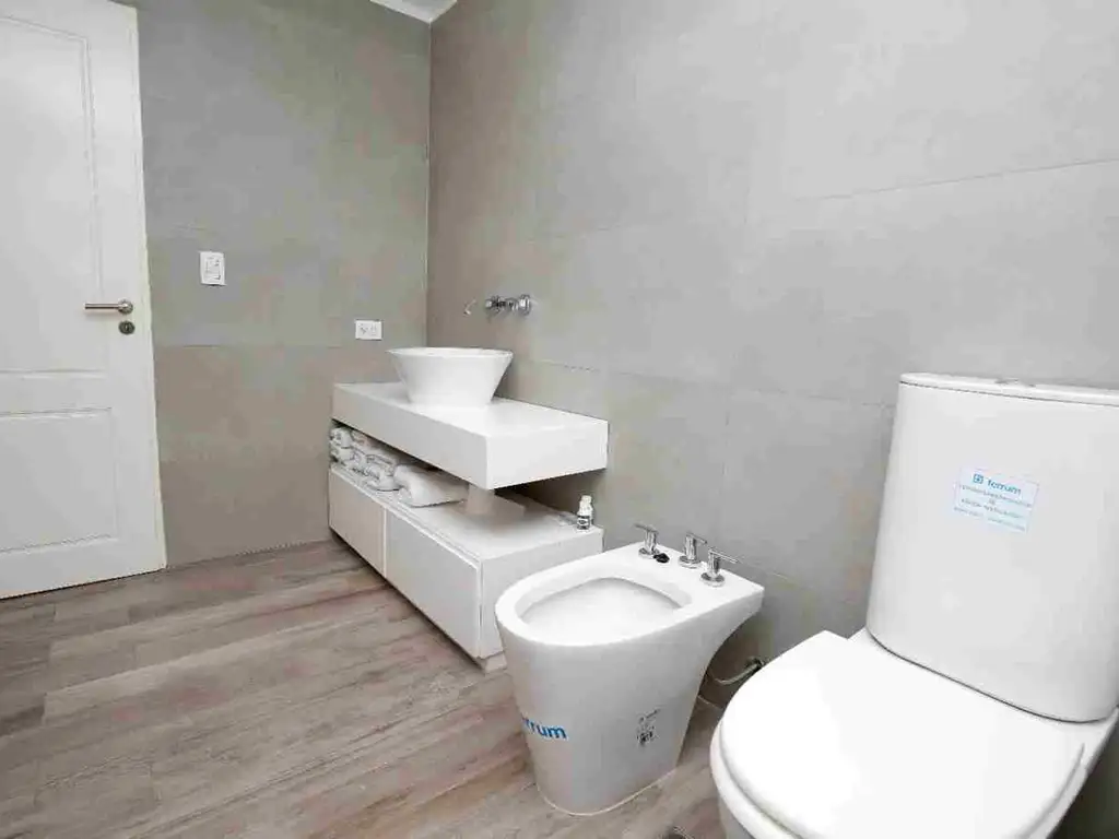 Casa en venta Fincas de Hudson unica ! - Foto 31