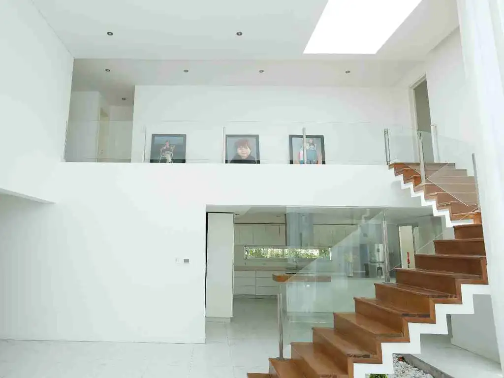 Casa en venta Fincas de Hudson unica ! - Foto 15