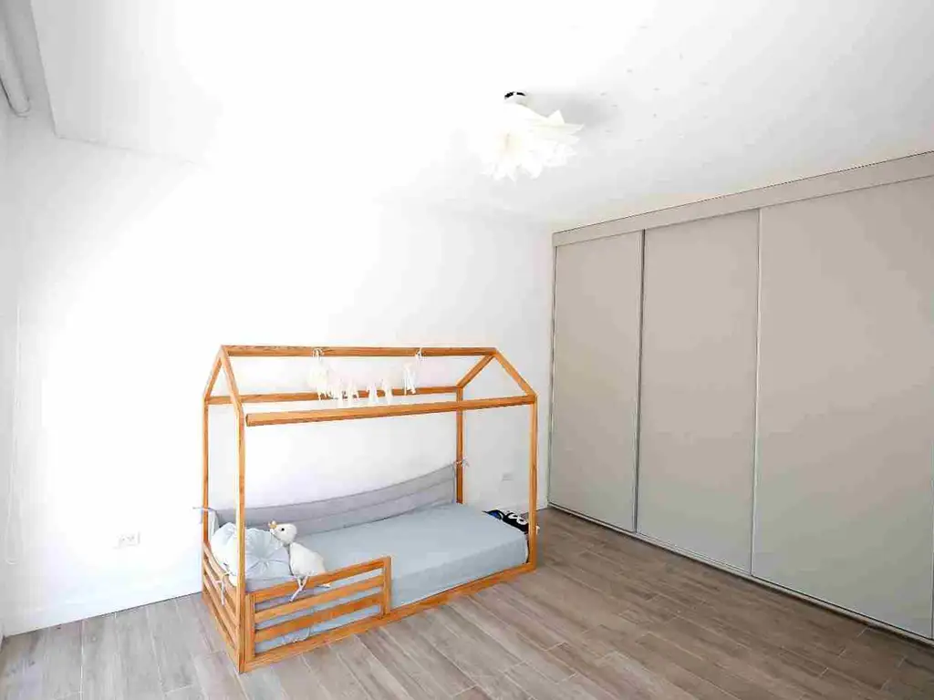 Casa en venta Fincas de Hudson unica ! - Foto 33