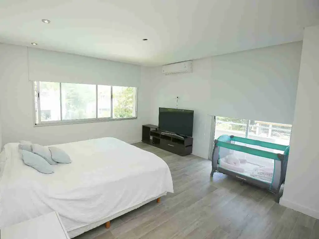 Casa en venta Fincas de Hudson unica ! - Foto 20