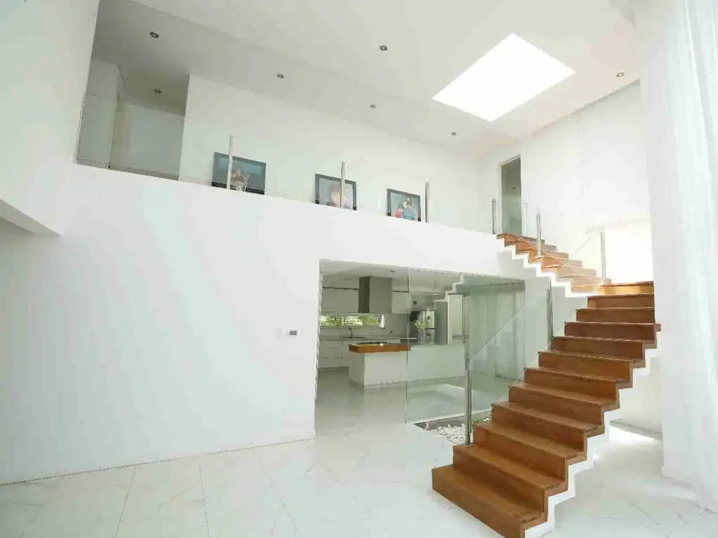 Casa en venta Fincas de Hudson unica ! - Foto 14