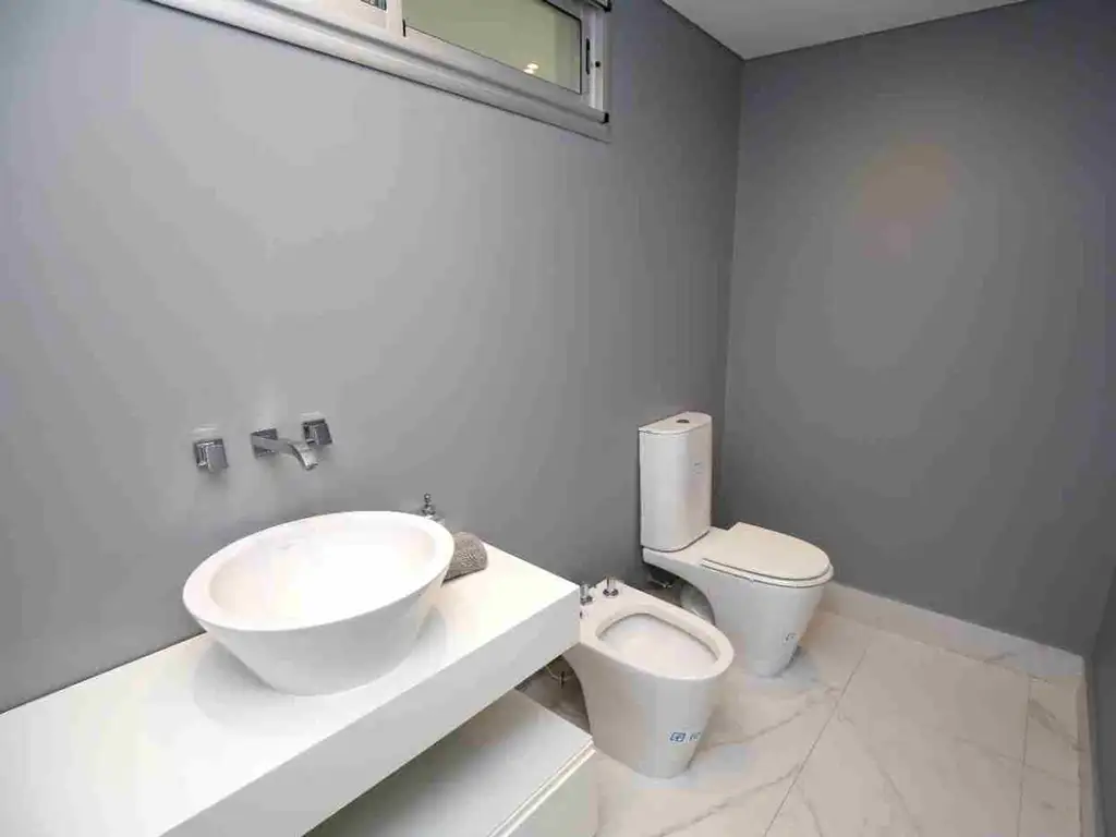 Casa en venta Fincas de Hudson unica ! - Foto 30