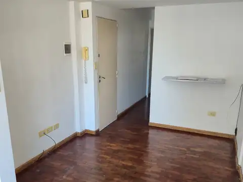 Mariano Moreno Bis 100