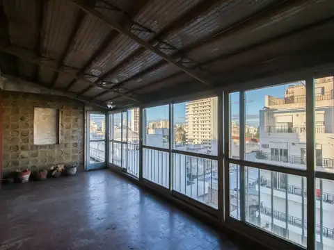 Departamento en Venta en La Plata, USD 112.000