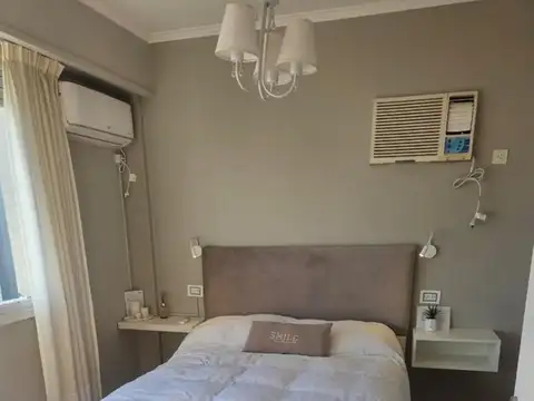 Departamento en Venta en San Nicolás, USD 80.000