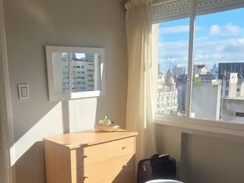 Departamento en Venta 30 años