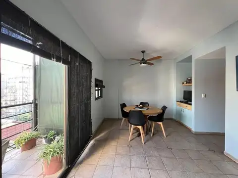 Departamento en Venta 25 años