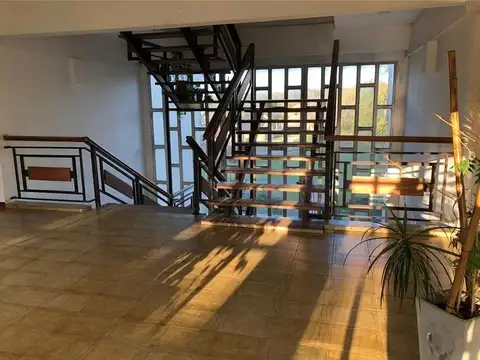 Departamento en Alquiler en Boca Raton, USD 450