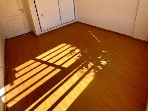 Departamento en Venta 9 años