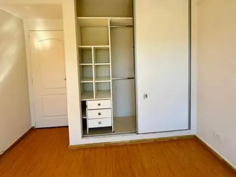 Departamento en Venta en Martin Coronado, USD 89.000