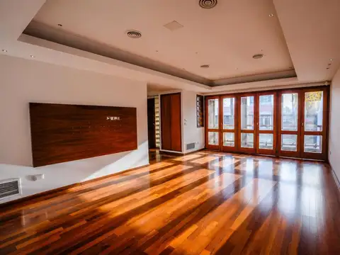 CASA EN VENTA EN LA PLATA BARRIO NORTE