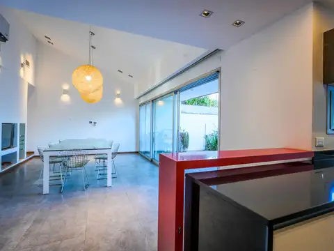 Casa en Venta 43 años