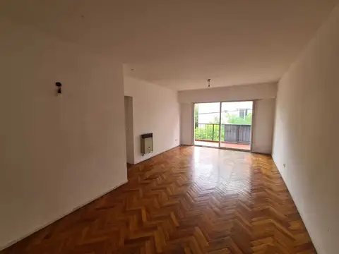 Departamento  en Venta en Núñez, Capital Federal, Buenos Aires
