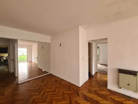Departamento en Venta en Nuñez, USD 140.000