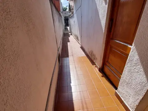 Depto Tipo Casa en Venta en General San Martin, USD 49.000