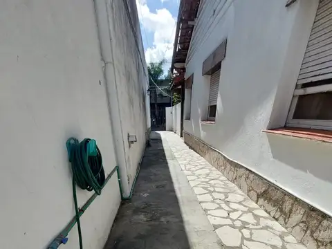 Depto Tipo Casa en Venta de 2 ambientes
