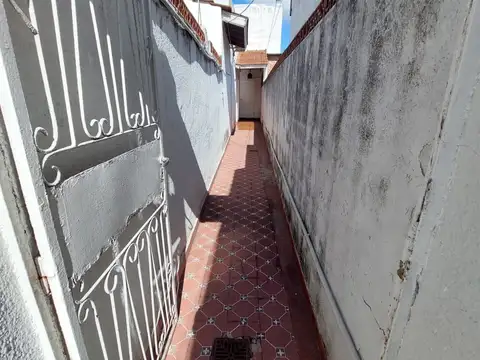 Depto Tipo Casa en Venta de 1 dormitorio