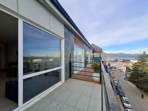 Departamento en Venta 10 años