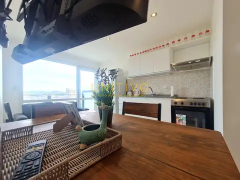 Departamento en Venta en Ushuaia, USD 115.000