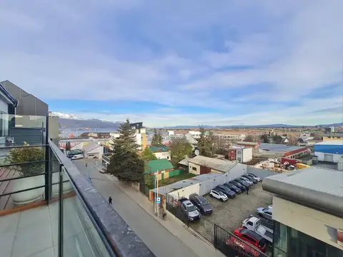 Departamento en Venta al Sur