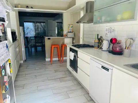 Casa en Venta 30 años